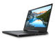 Лаптопи Dell G5 5590