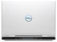 Лаптопи Dell G5 5590