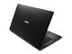 Лаптопи Acer Aspire V3-772G (черен)