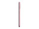 Смартфони Samsung Galaxy S20 128GB, Cloud Pink