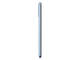 Смартфони Samsung Galaxy S20+ 128GB, Cloud Blue