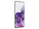 Смартфони Samsung Galaxy S20+ 128GB, Cosmic Gray