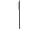 Смартфони Samsung Galaxy S20 Ultra 5G 128GB, Cosmic Gray