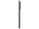 Смартфони Samsung Galaxy S20 Ultra 5G 128GB, Cosmic Gray