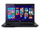 Лаптопи Acer Aspire V3-772G (черен)
