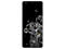 Смартфони Samsung Galaxy S20 Ultra 5G 128GB, Cosmic Black