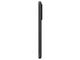 Смартфони Samsung Galaxy S20 Ultra 5G 128GB, Cosmic Black