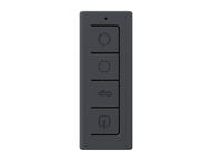 Джаджи Cooler Master Small aRGB_OLD