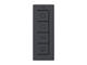 Джаджи Cooler Master Small aRGB_OLD
