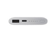 Външни батерии Samsung Wireless Battery Pack 10 000mAh, White