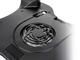 Подложки Охлаждаща подложка Thermaltake CLN0031 Massive 8 X 80mm