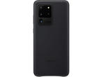 Калъфи Samsung Galaxy S20 Ultra Leather Cover