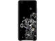 Калъфи Samsung Galaxy S20 Ultra Leather Cover