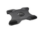 Подложки Охлаждаща подложка Thermaltake CLN0031 Massive 8 X 80mm