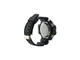 Смарт часовници Canyon CNS-SW51BB с нарушена опаковка