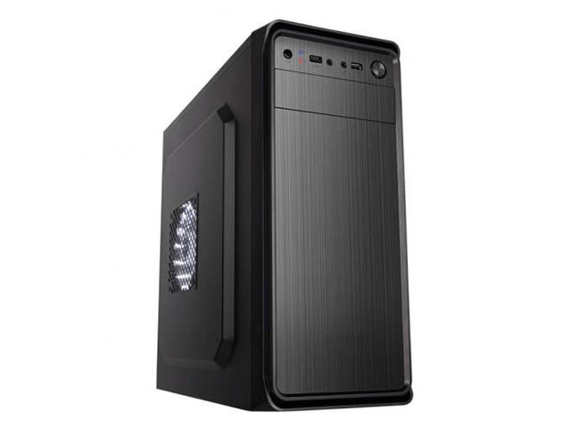 Кутии SPIRE SP1628B-420W-E12