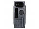 Кутии SPIRE SP1628B-420W-E12