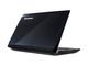 Лаптопи Lenovo G560