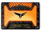 SSD 250GB Team Group T-FORCE DELTA S TUF Gaming RGB SATA