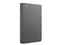 Външни HDD 2TB Seagate Basic 2.5"