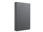Външни HDD 2TB Seagate Basic 2.5"
