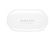 Слушалки Samsung Galaxy Buds+, White