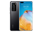 Смартфони Huawei P40 Pro 256GB, Black