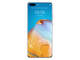 Смартфони Huawei P40 Pro 256GB, Black