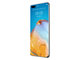 Смартфони Huawei P40 Pro 256GB, Black