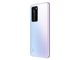 Смартфони Huawei P40 Pro 256GB, Ice White с Huawei Watch GT 2