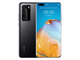 Смартфони Huawei P40 Pro 256GB, Black с Huawei Watch GT 2