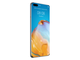 Смартфони Huawei P40 Pro 256GB, Black с Huawei Watch GT 2
