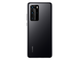 Смартфони Huawei P40 Pro 256GB, Black с Huawei Watch GT 2