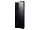 Смартфони Huawei P40 Pro 256GB, Black с Huawei Watch GT 2