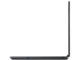 Лаптопи Acer Travelmate P215-52