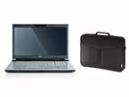 Лаптопи Fujitsu Amilo Pi 3660