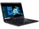 Лаптопи Acer Travelmate P215-52