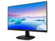 Монитори Philips 223V7QDSB