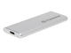 Външни HDD 120GB Transcend ESD240C USB 3.2 Type-C