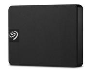 Външни HDD 1TB Seagate Expansion