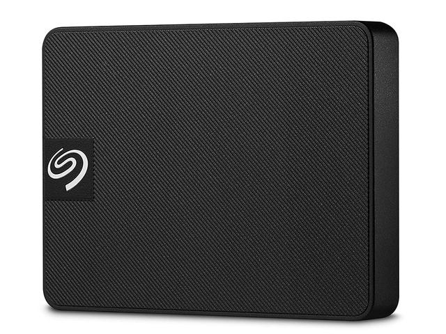 Външни HDD 1TB Seagate Expansion