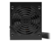 Захранвания за компютри Corsair CV Series CV550 - 550W Bronze