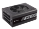 Захранвания за компютри Corsair HX Series HX1200 - 1200W Platinum