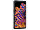 Смартфони Samsung Galaxy XCover Pro (Dual SIM) 64GB, Black
