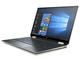 Лаптопи HP Spectre x360 13-aw0009nu