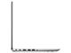 Лаптопи Dell Inspiron 5491 2-in-1