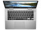Лаптопи Dell Inspiron 5491 2-in-1