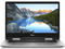 Лаптопи Dell Inspiron 5491 2-in-1