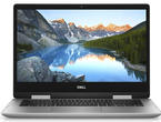 Лаптопи Dell Inspiron 5491 2-in-1