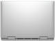 Лаптопи Dell Inspiron 5491 2-in-1